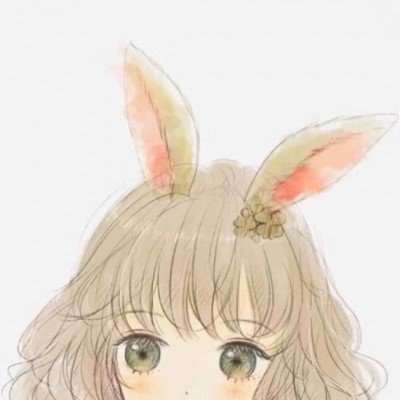 《崩溃大陆》官中版首发，限时5折邀你铺地板！